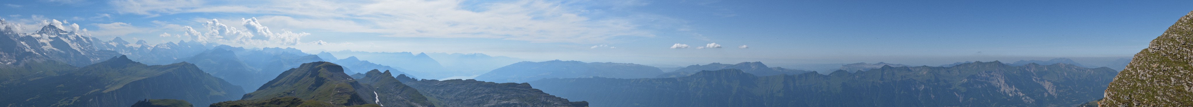 Panorama 24